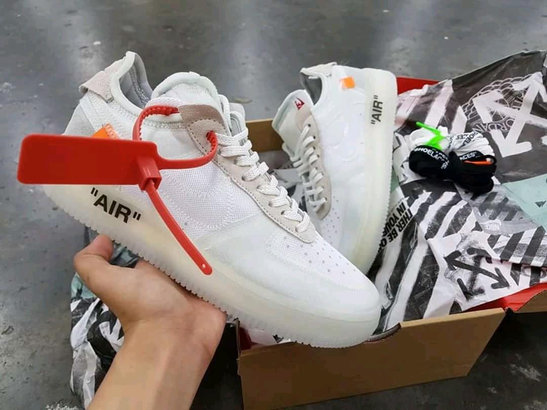 air force 1 shop online