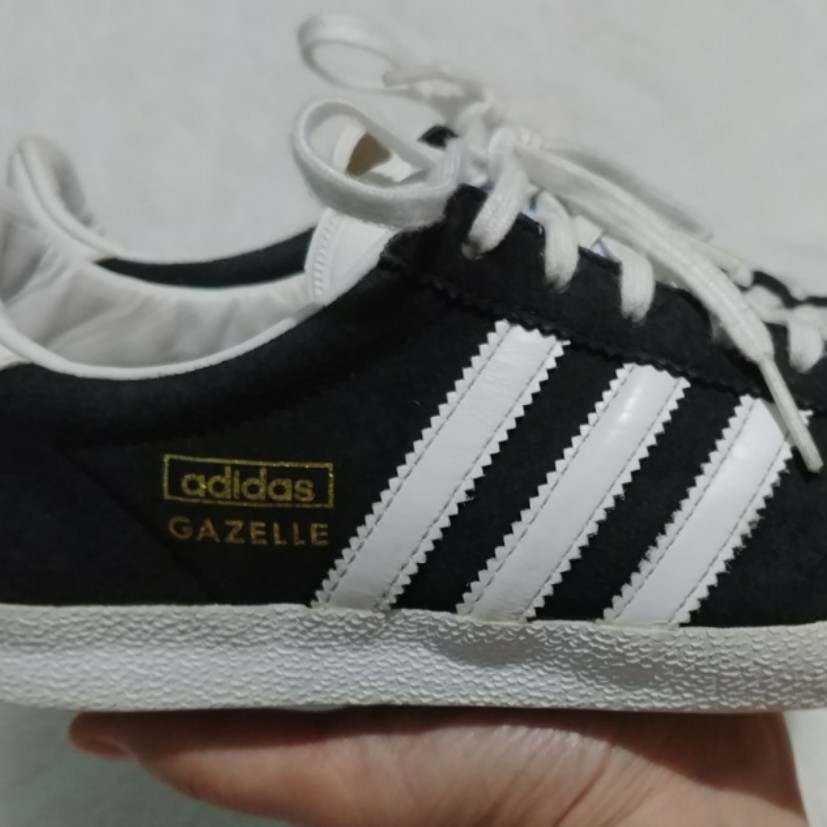 Adidas gazelle og prijs new arrivals