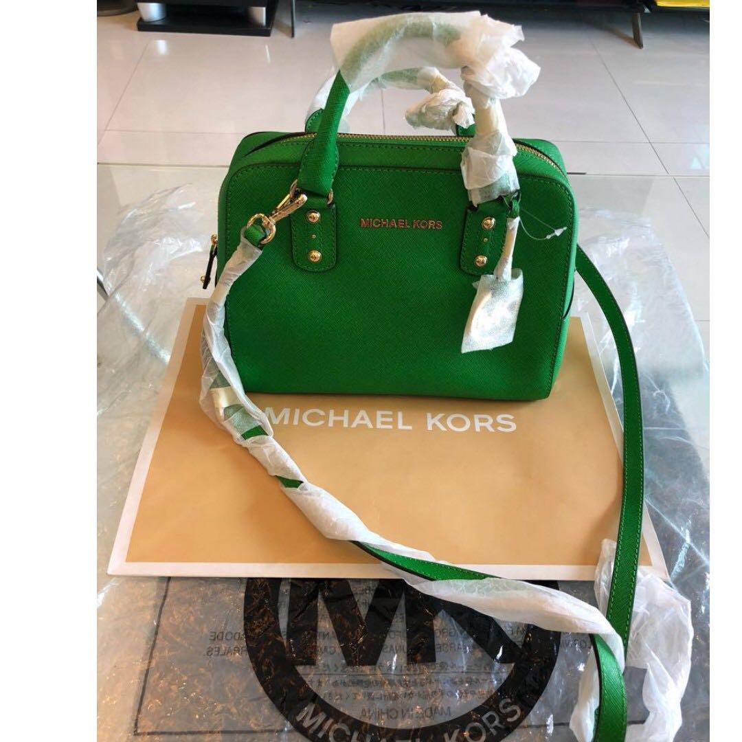 mk bags price in usa