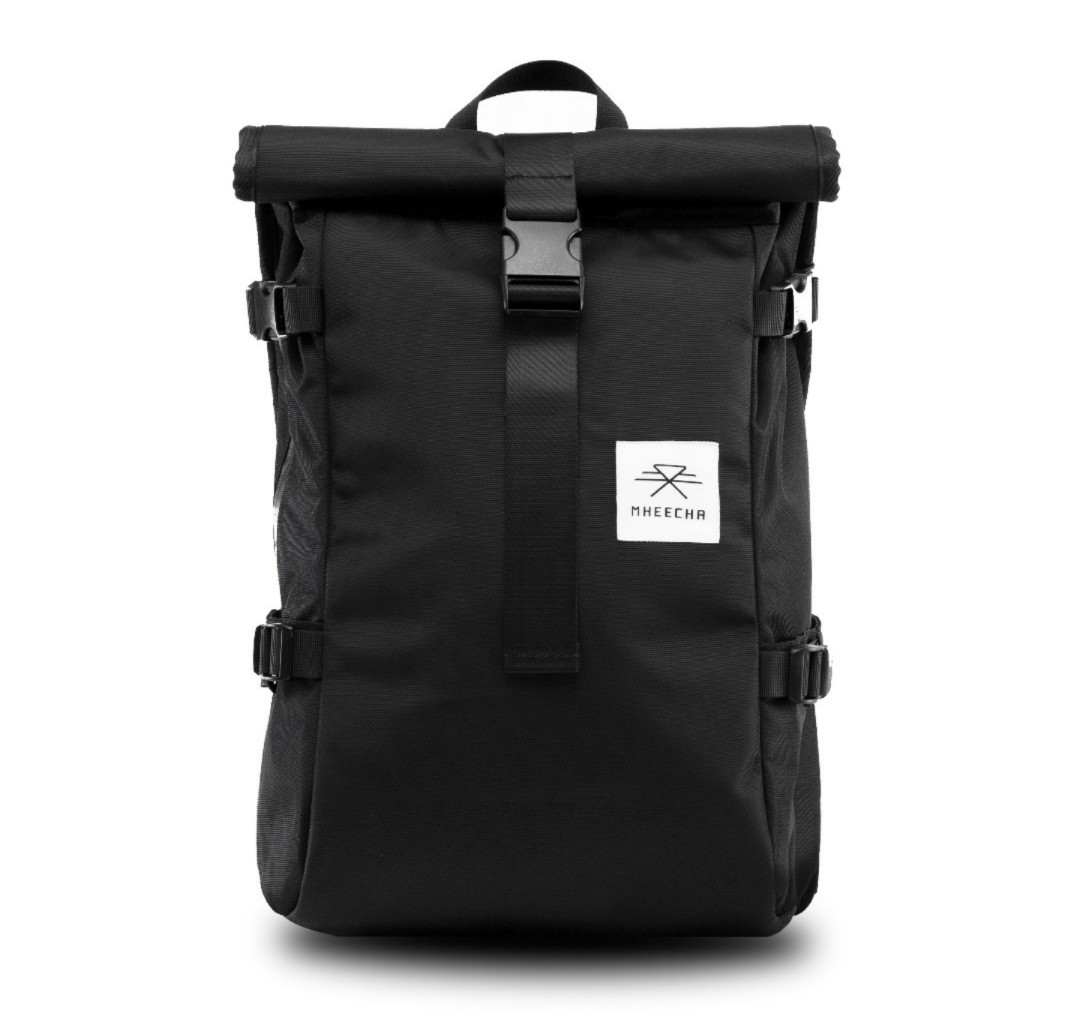 Backpack (Laptop) Made in Nepal, Computers & Tech, Parts & Accessories, Laptop Bags & Sleeves on