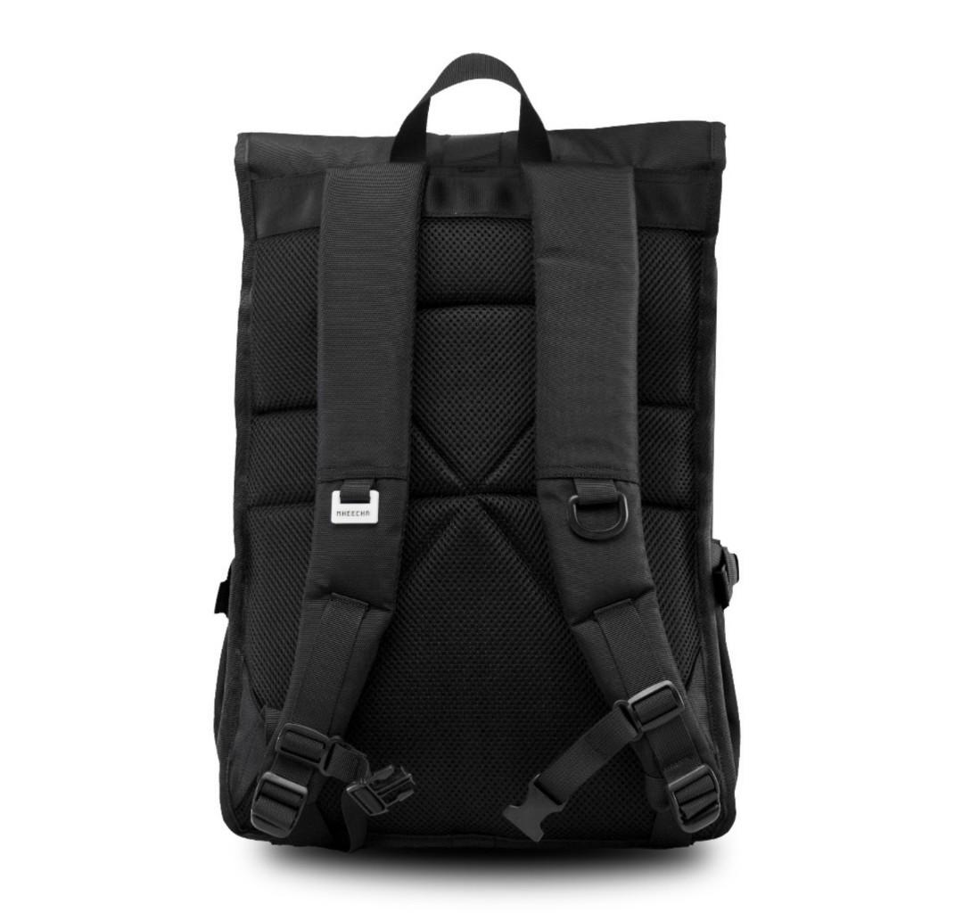 Backpack (Laptop) Made in Nepal, Computers & Tech, Parts & Accessories, Laptop Bags & Sleeves on