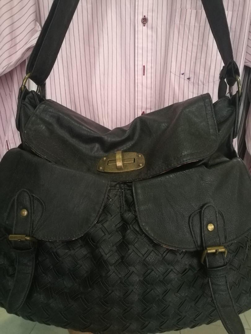 Bluebird handbags deals