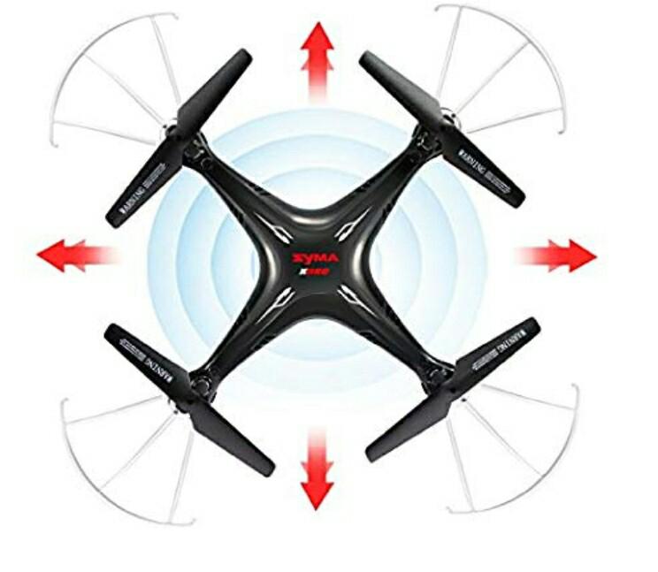 Explorers gyroscope 2.4 g store