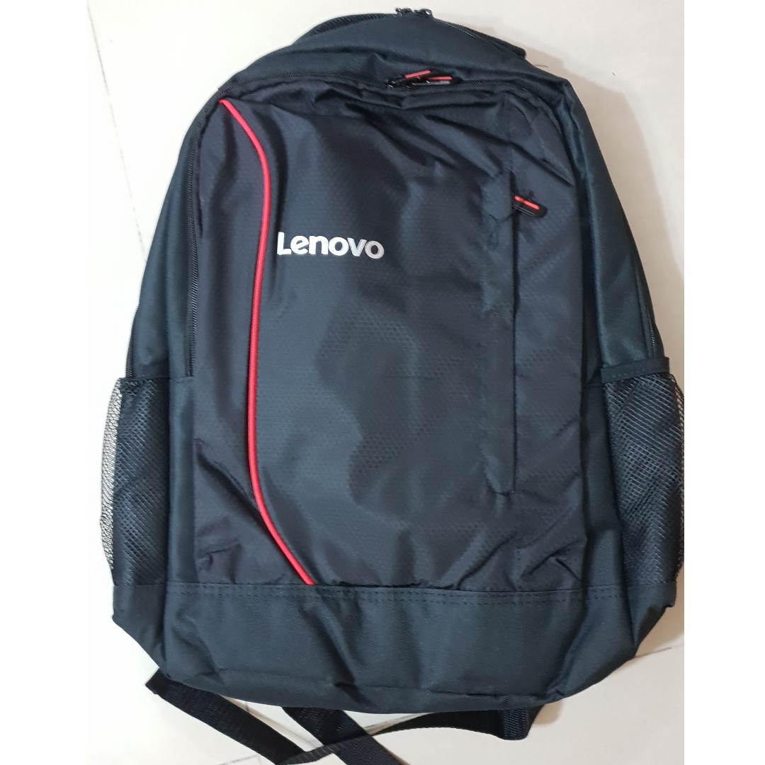 lenovo backpack b3055