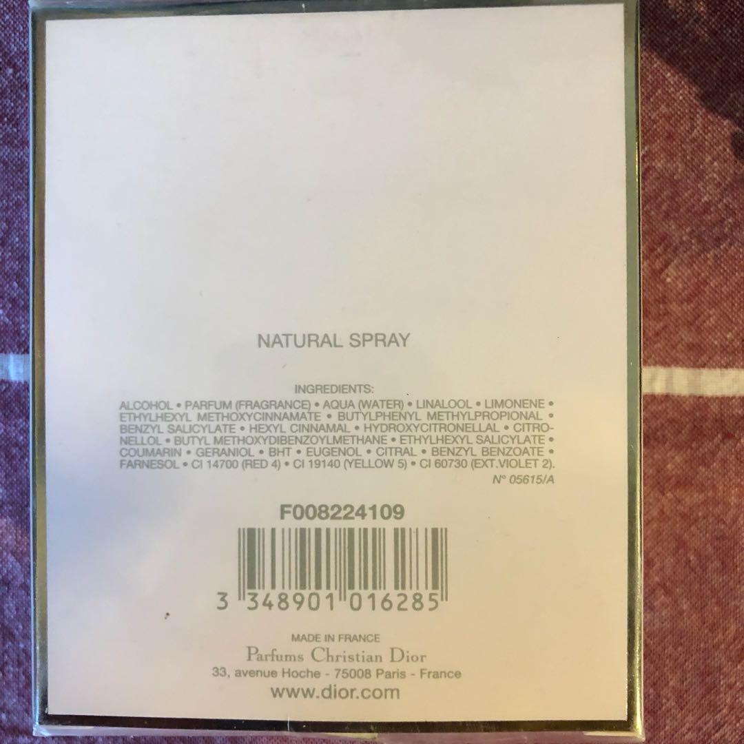 F008224109 shop