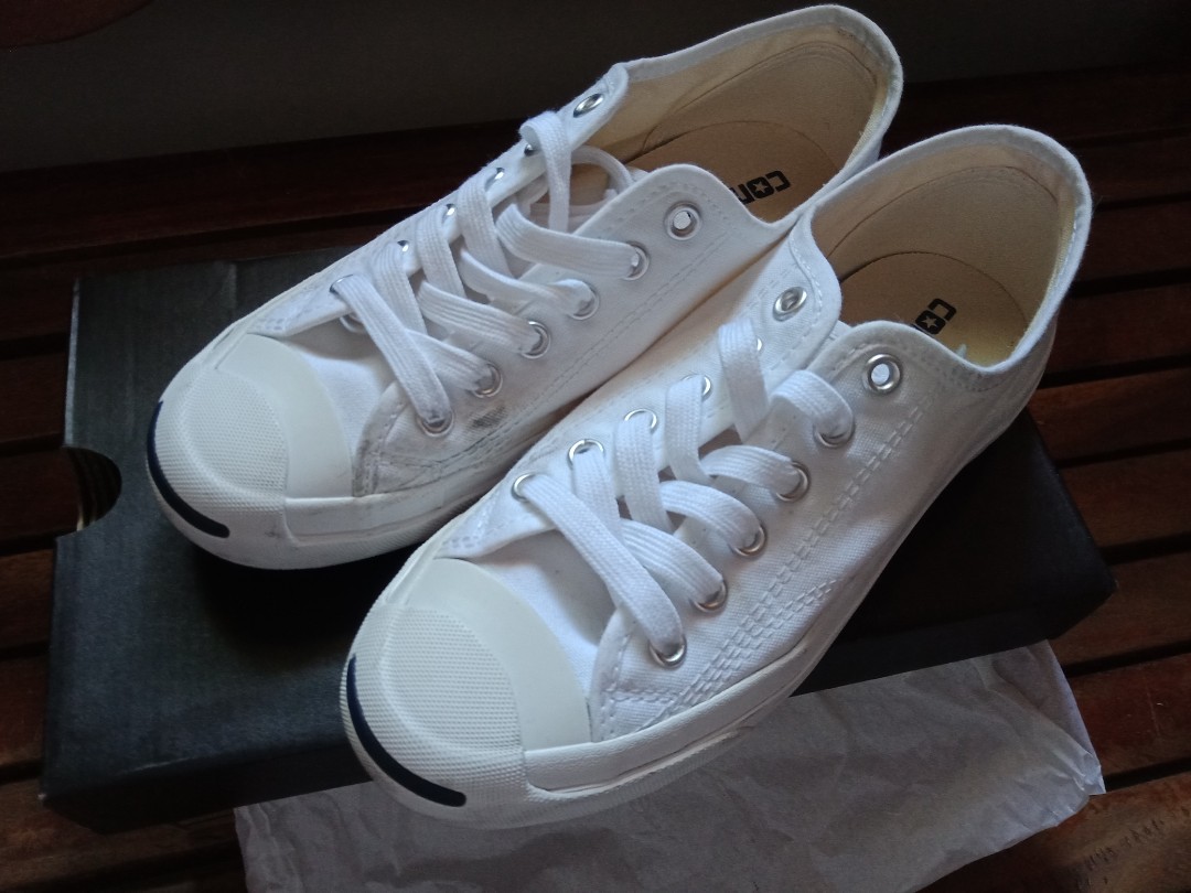 converse jack purcell ph