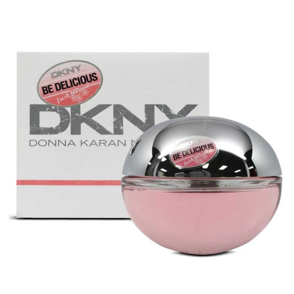 perfume dkny fresh blossom