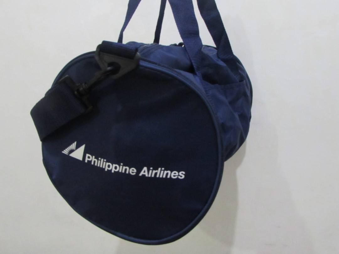 Foldable duffle bag philippines clearance