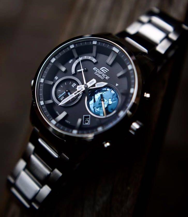 Casio eqb clearance 600