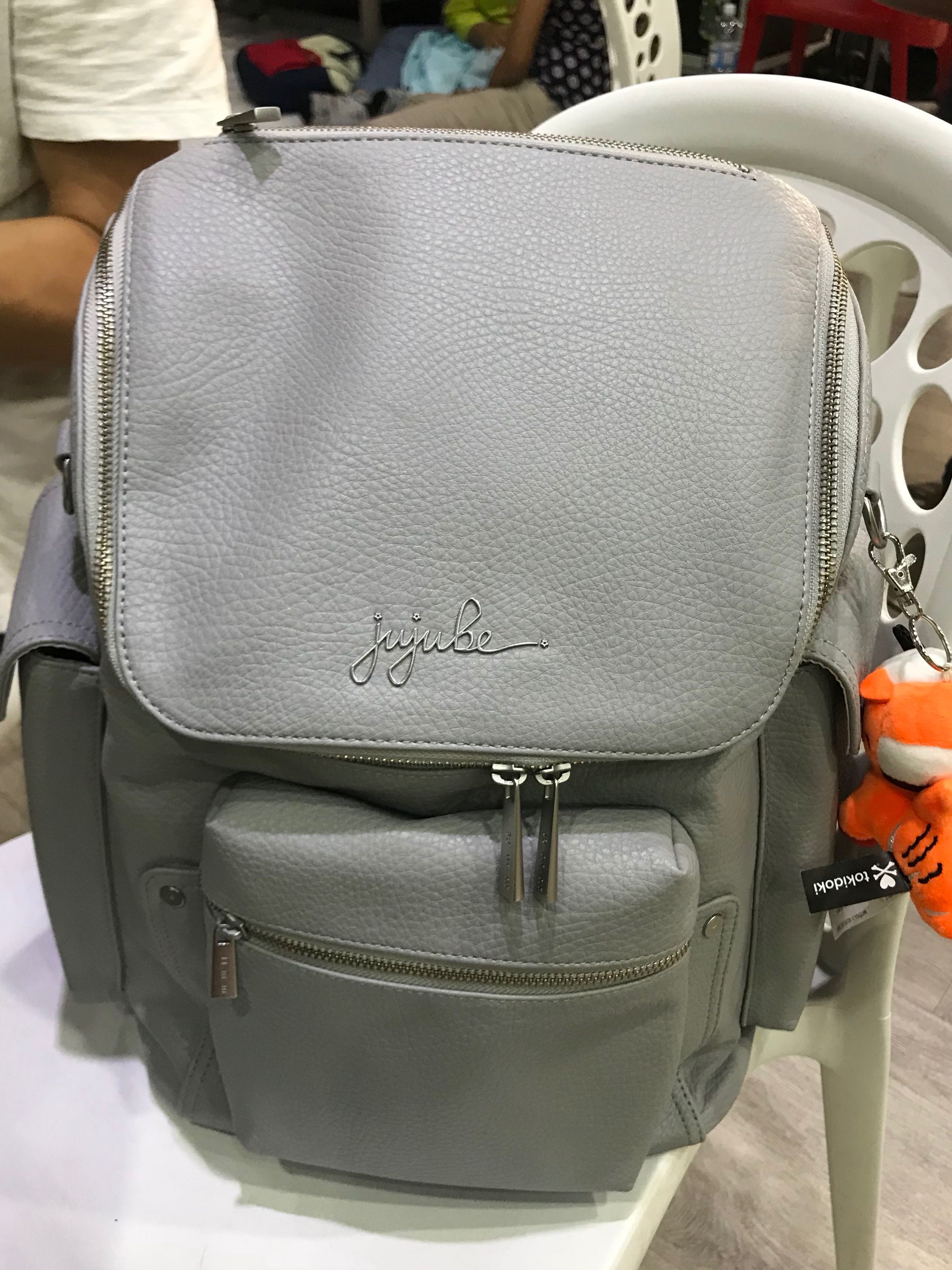 Forever backpack jujube shop