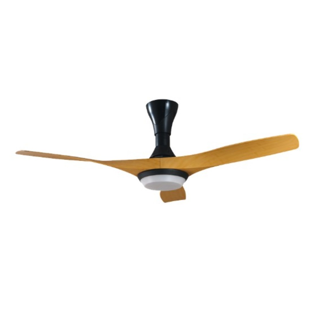 Home Decor Ceiling Fans Decor Perth Series