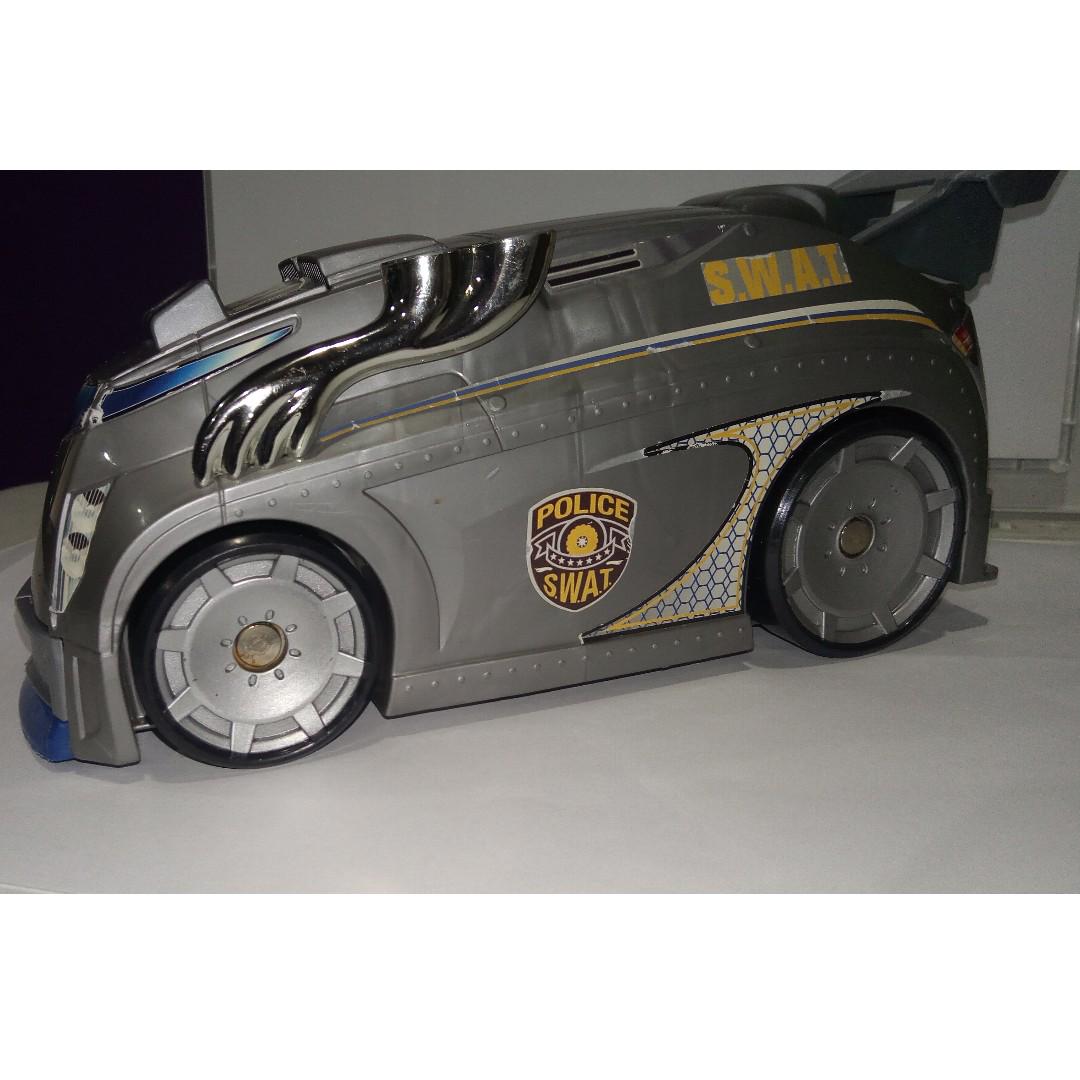 Hot wheels swat copter new arrivals