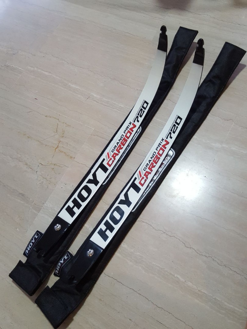 Prix 720 sale