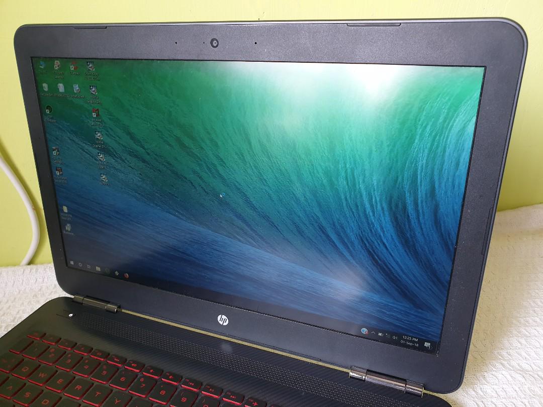 hp-omen-15-ax007tx-15-6-gaming-laptop-computers-tech-laptops