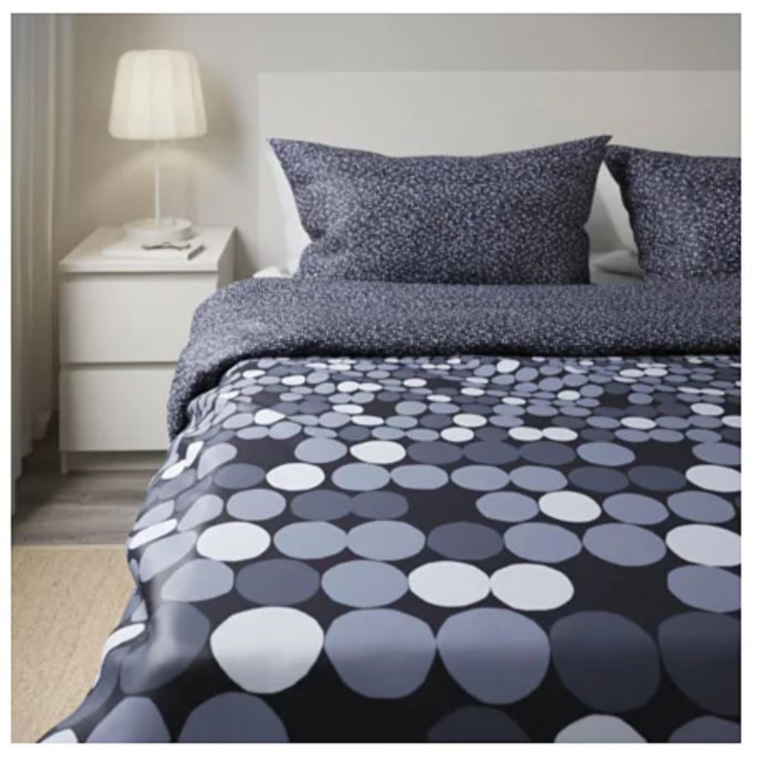 Ikea Bed Sheet Malaysia malaykuri