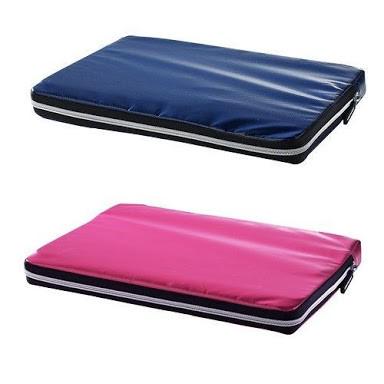 ikea laptop case