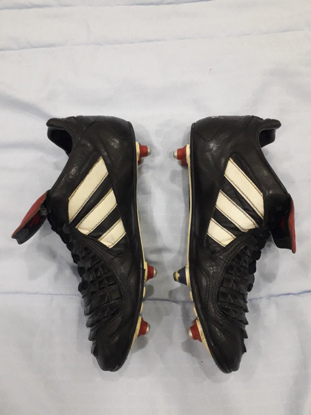 Adidas predator 97 hot sale