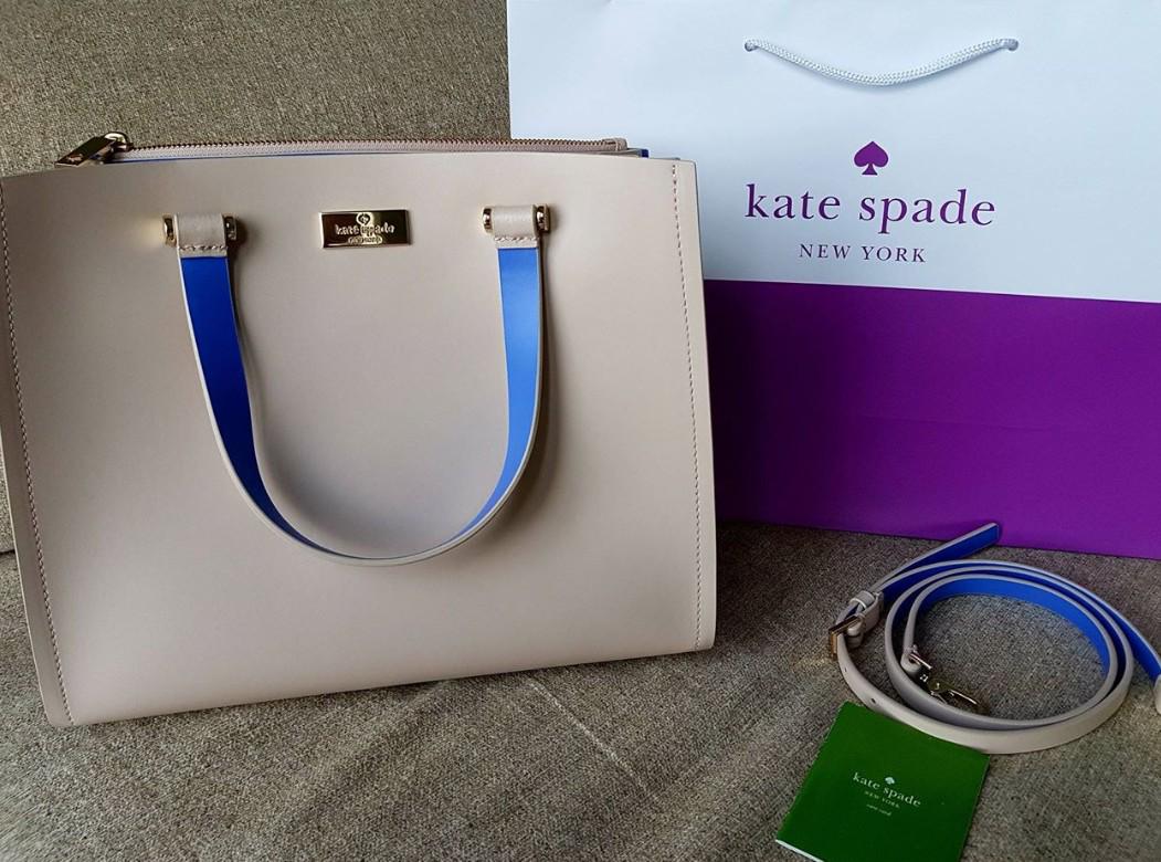 kate spade krya arbour hill