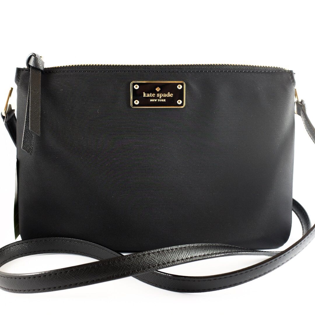 kate spade madelyne crossbody