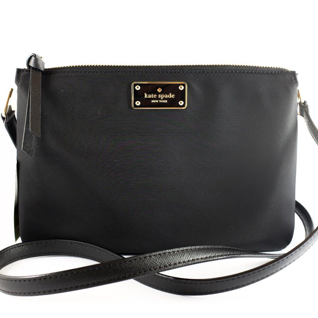 kate spade wilson road crossbody