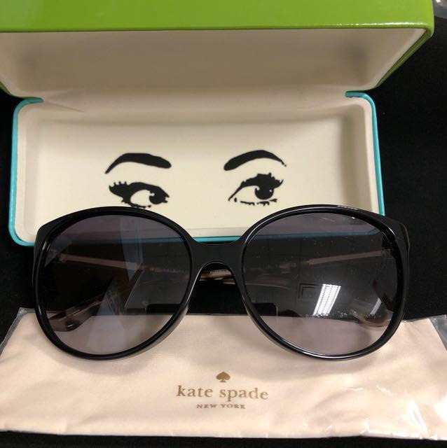 Kate sale spade shawna