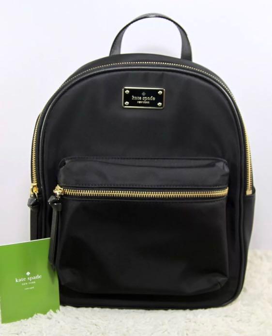 wilson road small bradley kate spade