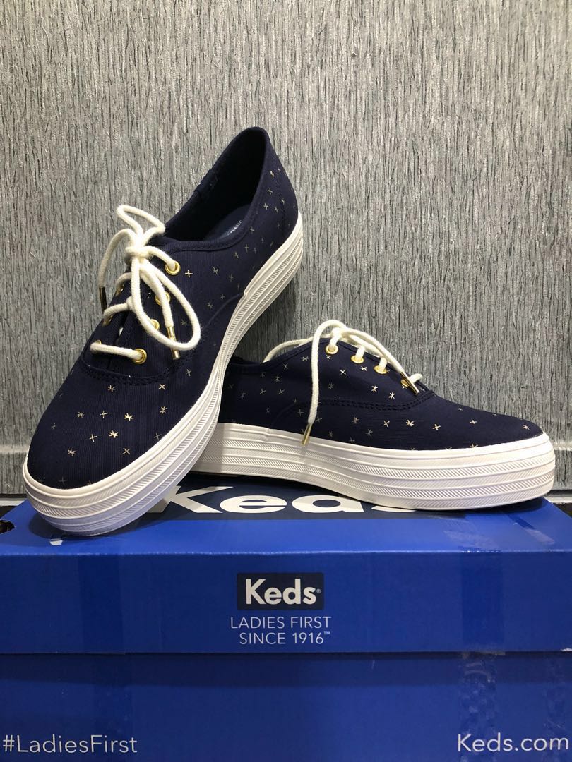 puma men's ultra 3.2 fg soccer cleats