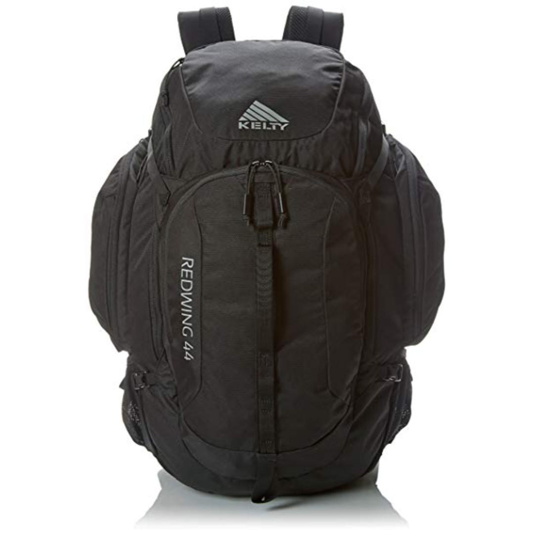 Kelty 44l discount