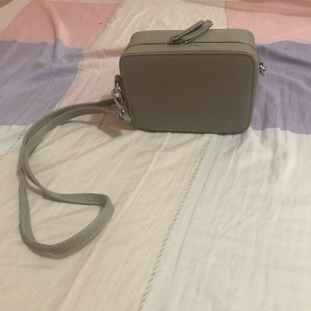 Sm sling bags store
