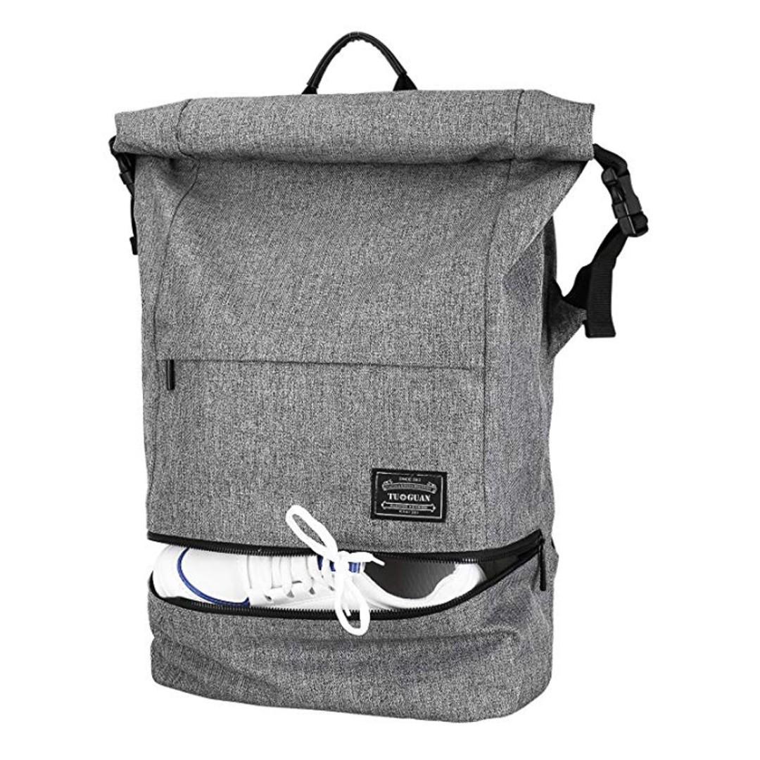 Lifeasy travel backpack cheap