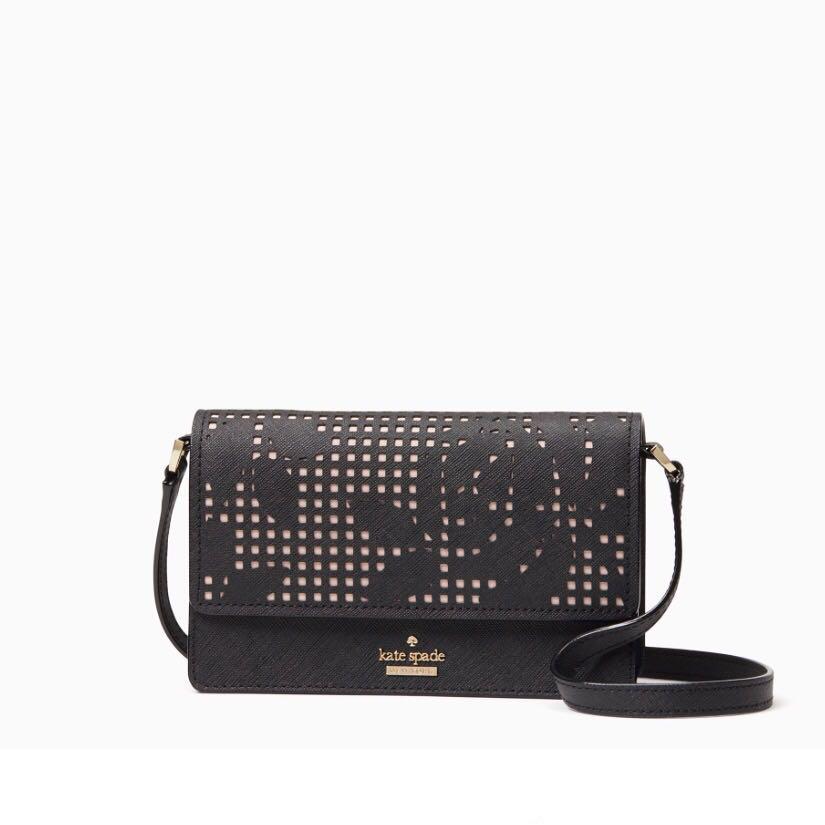 Kate spade sling bag 2018 Clearance