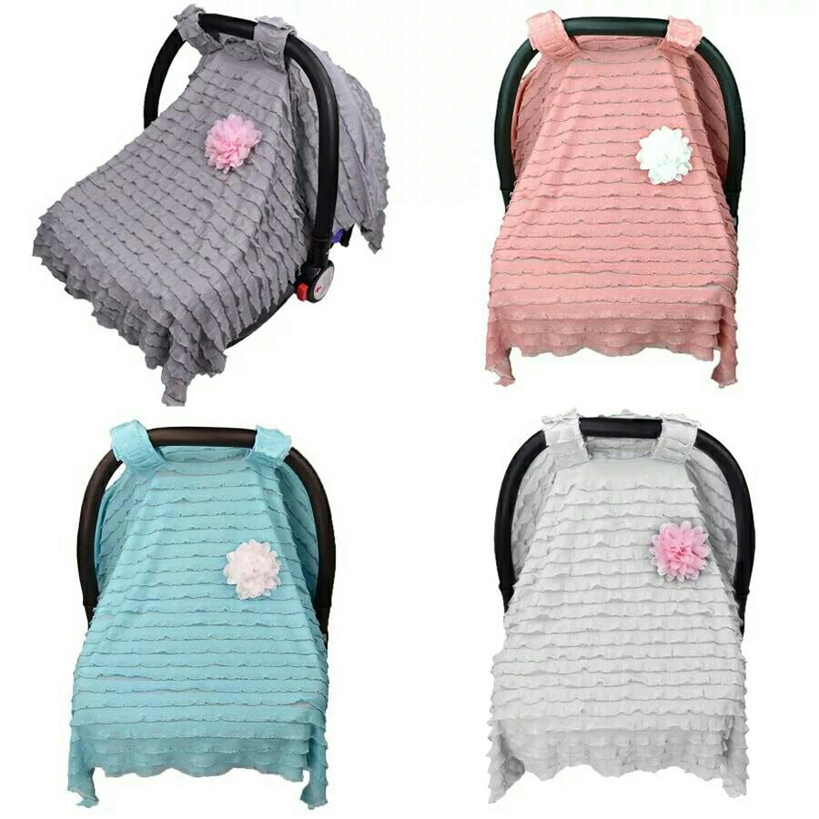 stroller cloth cover