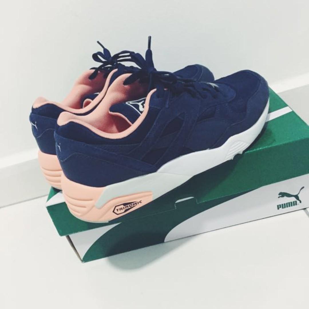 Puma shop r698 filtered