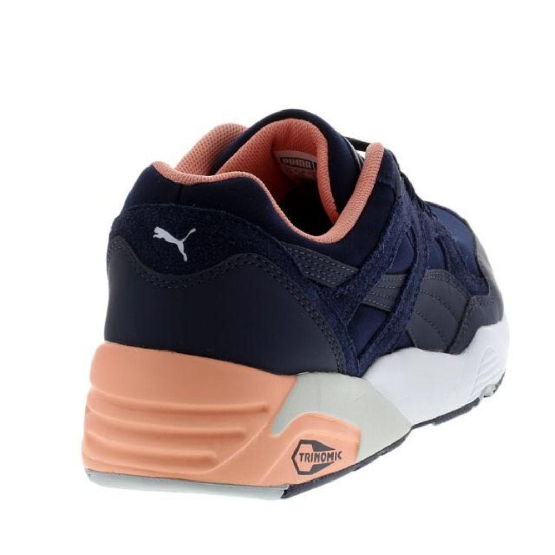 Puma r698 filtered clearance