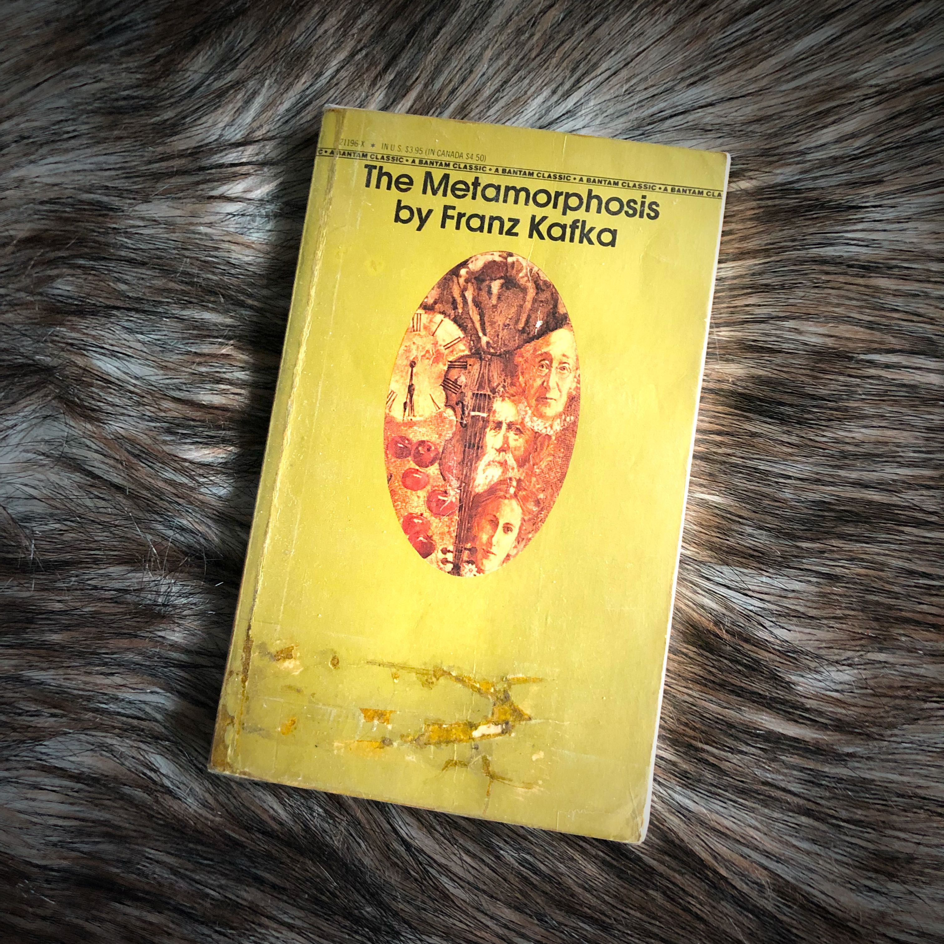 РезÑлÑÐ°Ñ Ñ Ð¸Ð·Ð¾Ð±Ñажение за franz kafka book