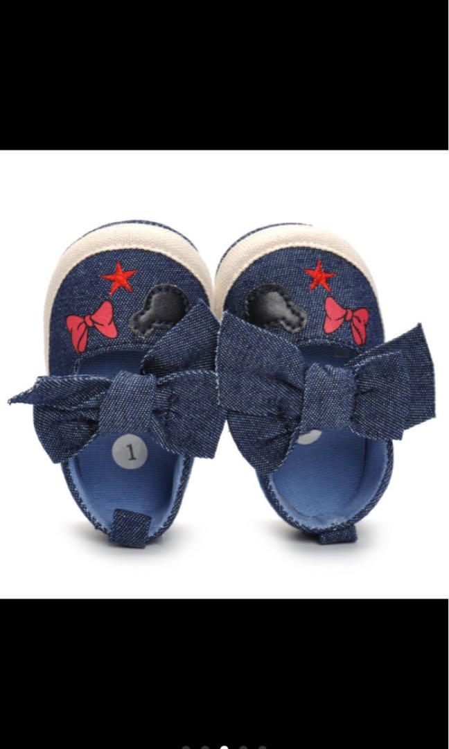 mickey mouse jeans baby