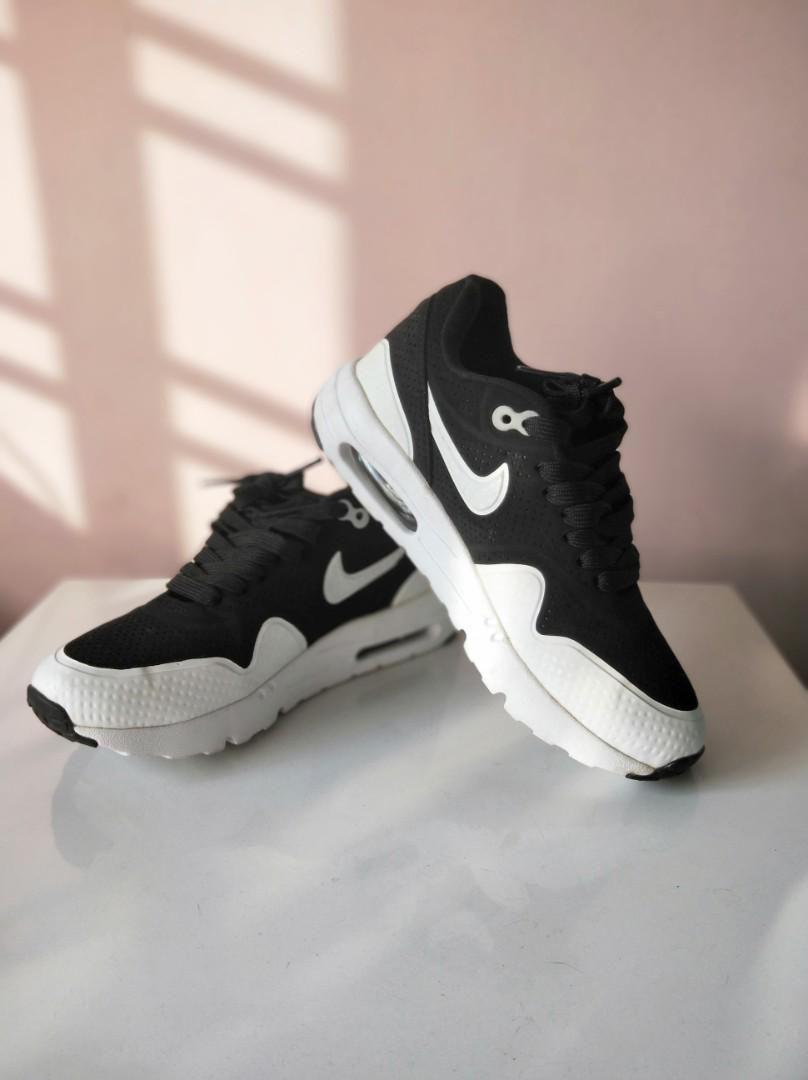 nike air max tavas 42
