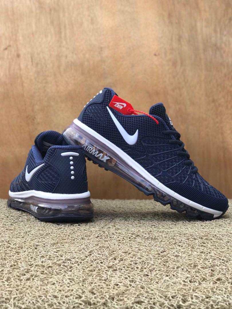 Nike air max 120 emergent hotsell
