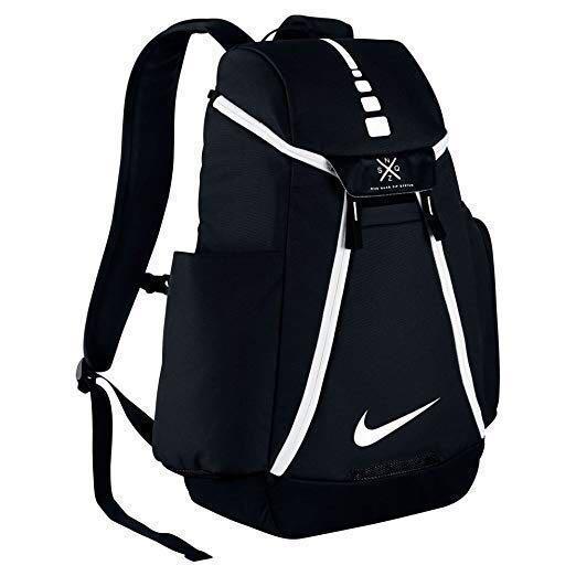 nike elite backpack 1.0