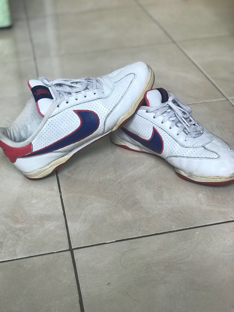 nike air special