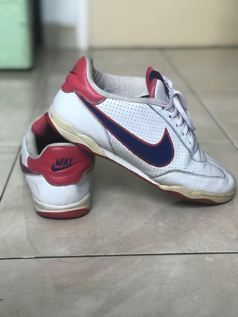 sneakers nike special edition