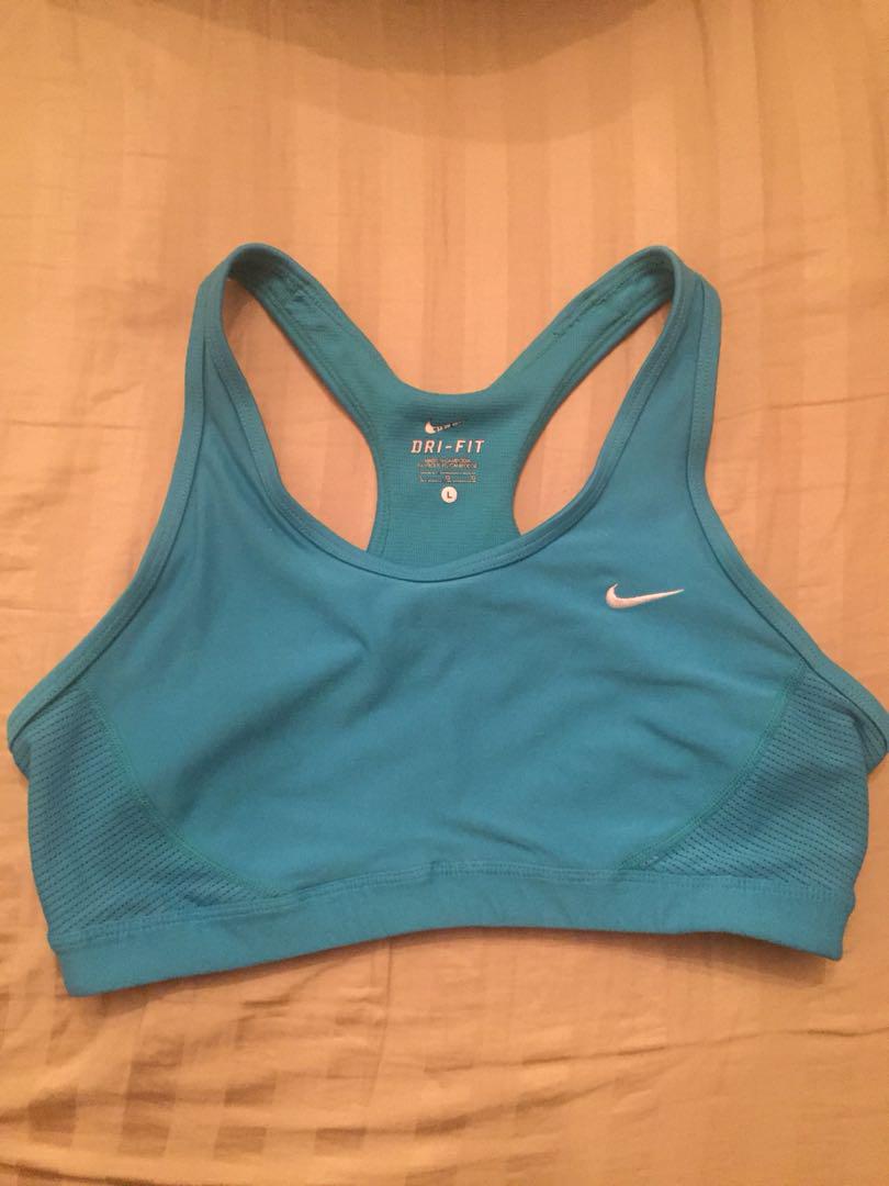 size 26 sports bra