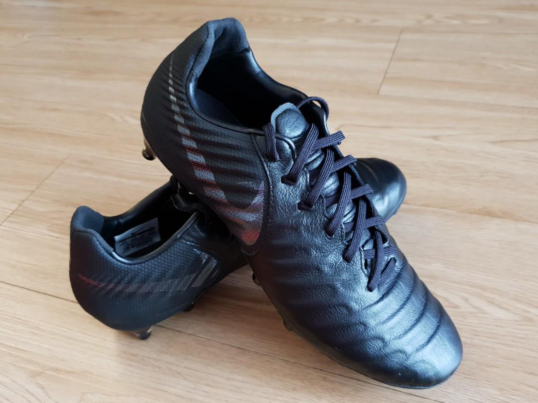 nike tiempo legend 5 ag