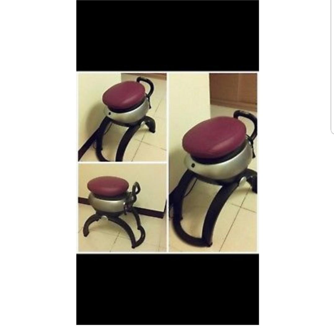 Osim Igallop price negotiable Health Nutrition Massage Devices on Carousell