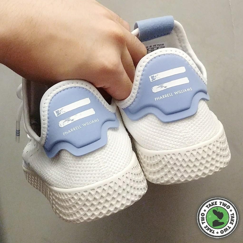 Adidas hu best sale bebe