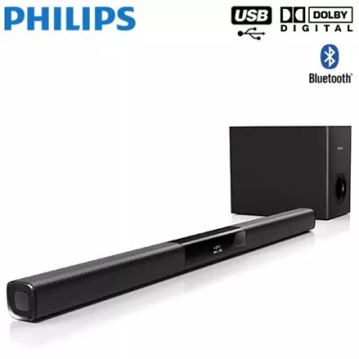 philips 2163 soundbar price