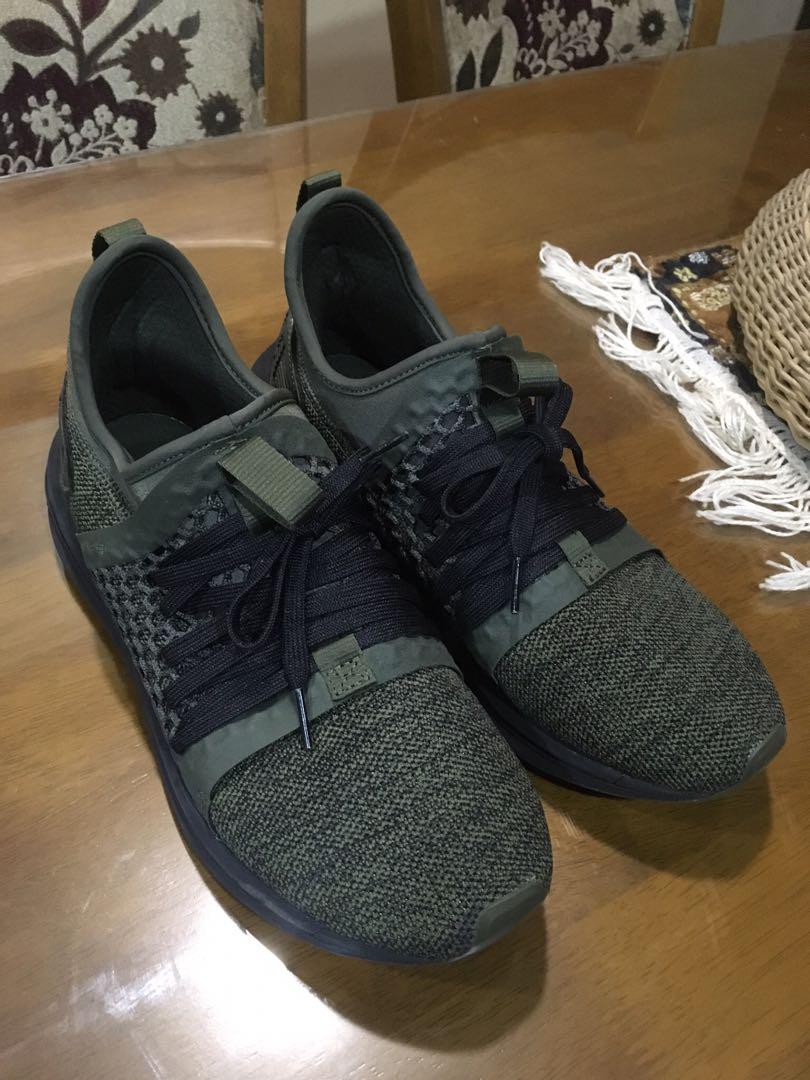 ignite limitless sr netfit