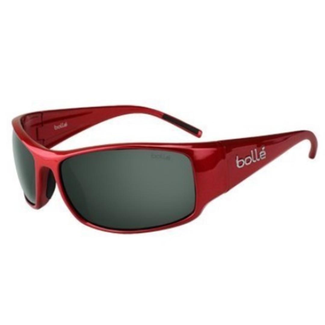 bolle sunglasses singapore