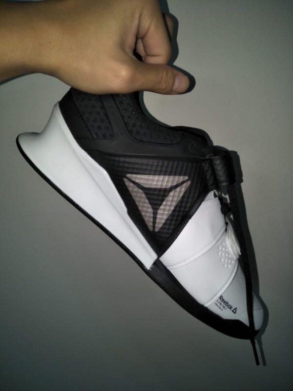 reebok legacy lifter singapore