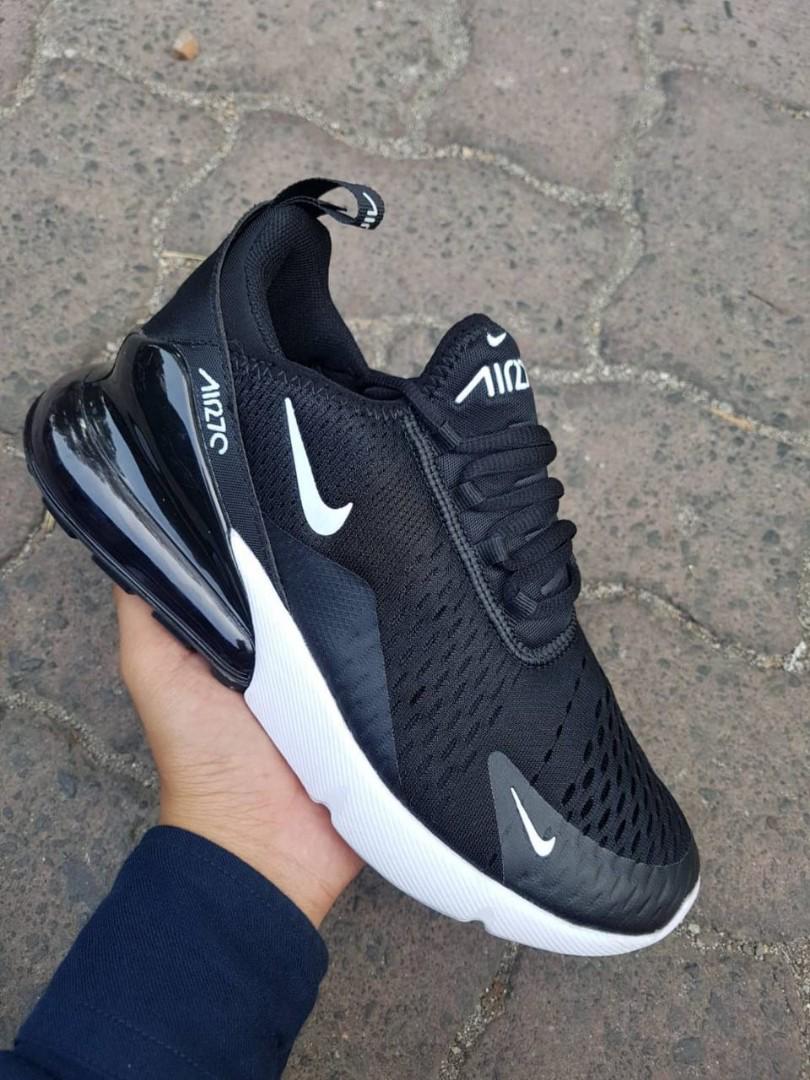 sepatu nike premium